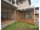 3/45 Cypress Avenue, Glen Waverley VIC 3150