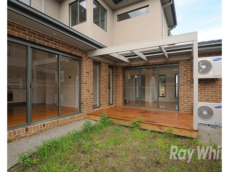 3/45 Cypress Avenue, Glen Waverley VIC 3150