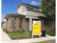 3/45 Cypress Avenue, Glen Waverley VIC 3150