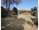 44 Enfield Drive, Bayswater VIC 3153