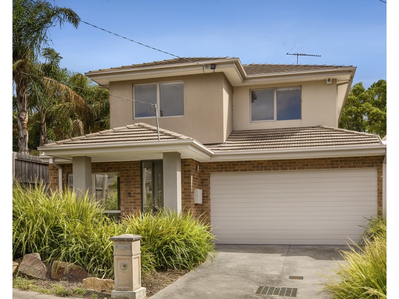 33 Panorama Drive, Forest Hill VIC 3131