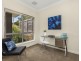 33 Panorama Drive, Forest Hill VIC 3131