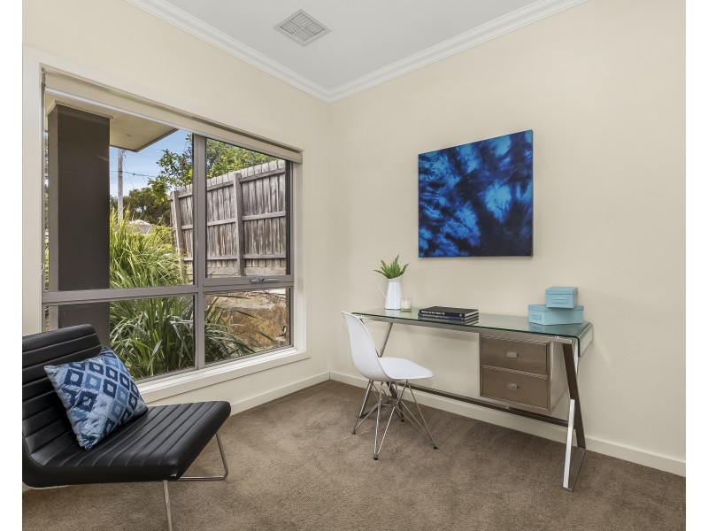 33 Panorama Drive, Forest Hill VIC 3131
