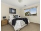 33 Panorama Drive, Forest Hill VIC 3131