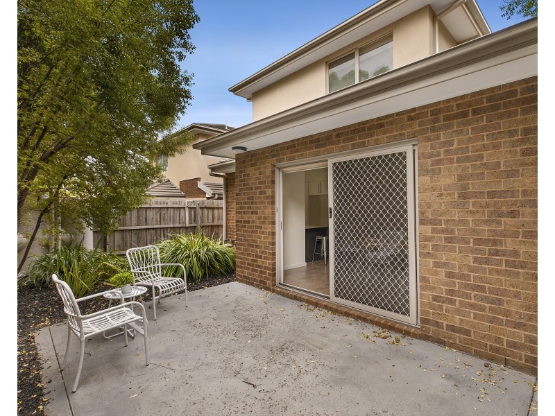 33 Panorama Drive, Forest Hill VIC 3131