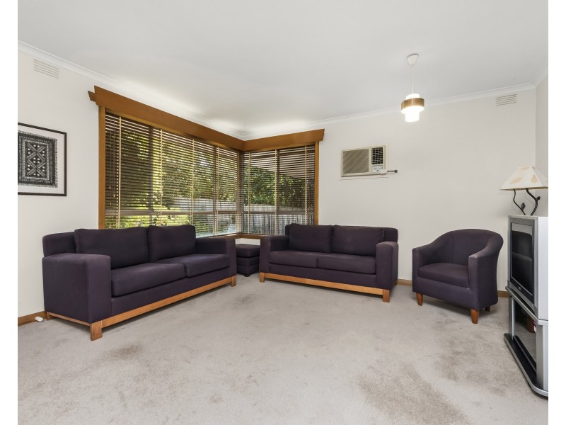 10 Marriott Parade, Glen Waverley VIC 3150