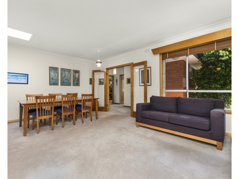 10 Marriott Parade, Glen Waverley VIC 3150