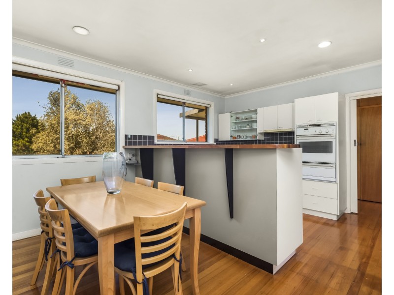 10 Marriott Parade, Glen Waverley VIC 3150