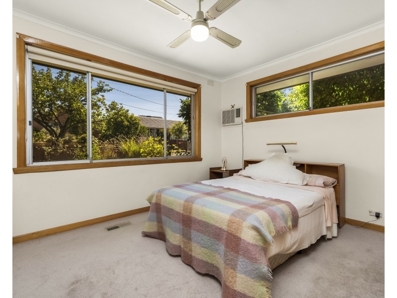 10 Marriott Parade, Glen Waverley VIC 3150