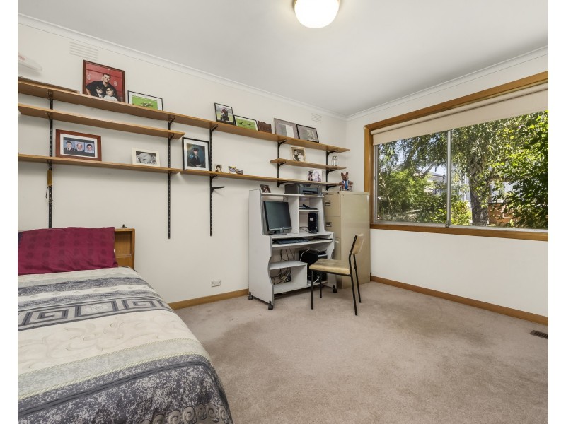 10 Marriott Parade, Glen Waverley VIC 3150