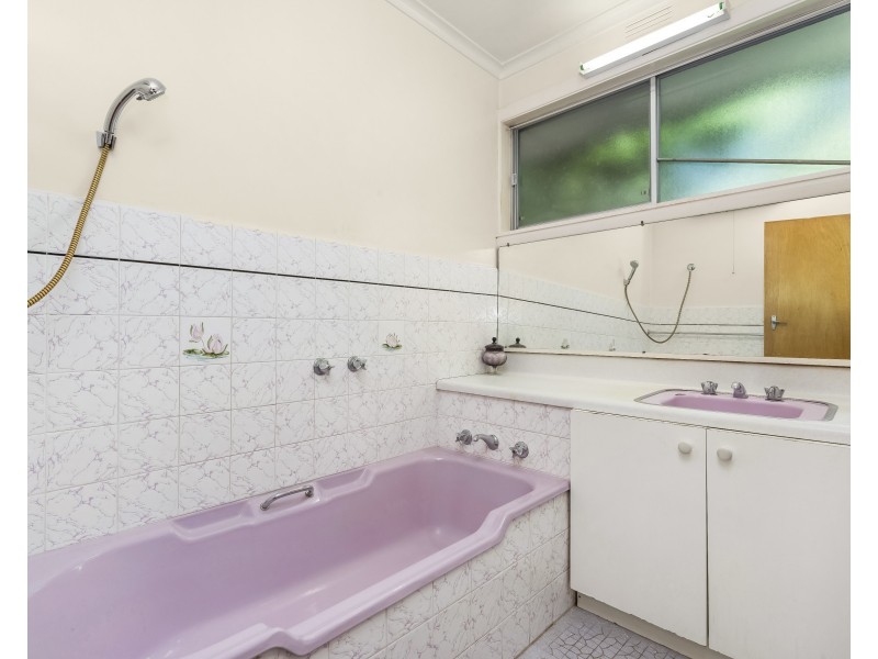 10 Marriott Parade, Glen Waverley VIC 3150