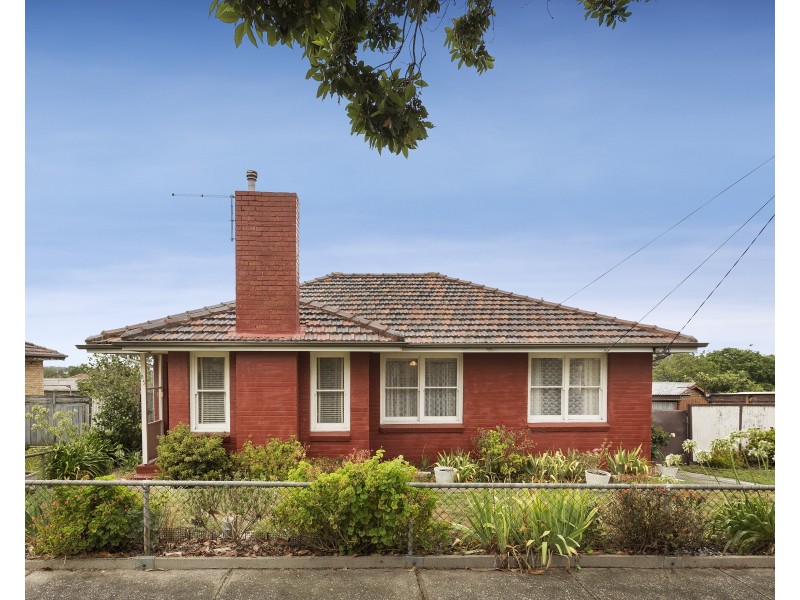 85 Summerhill Road, Reservoir VIC 3073
