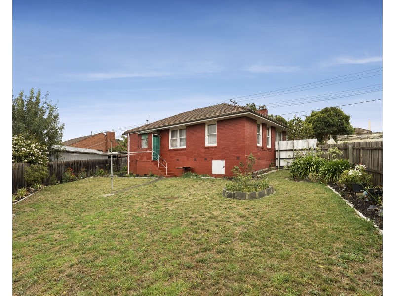 85 Summerhill Road, Reservoir VIC 3073