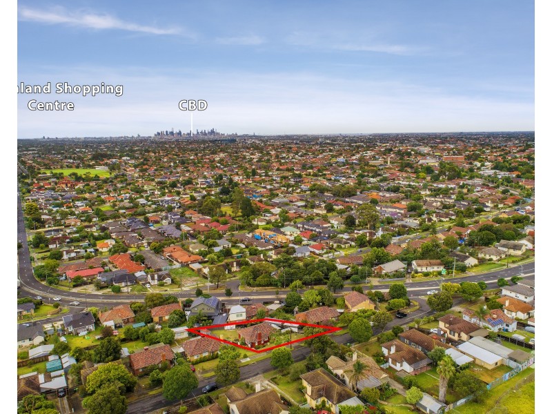 85 Summerhill Road, Reservoir VIC 3073