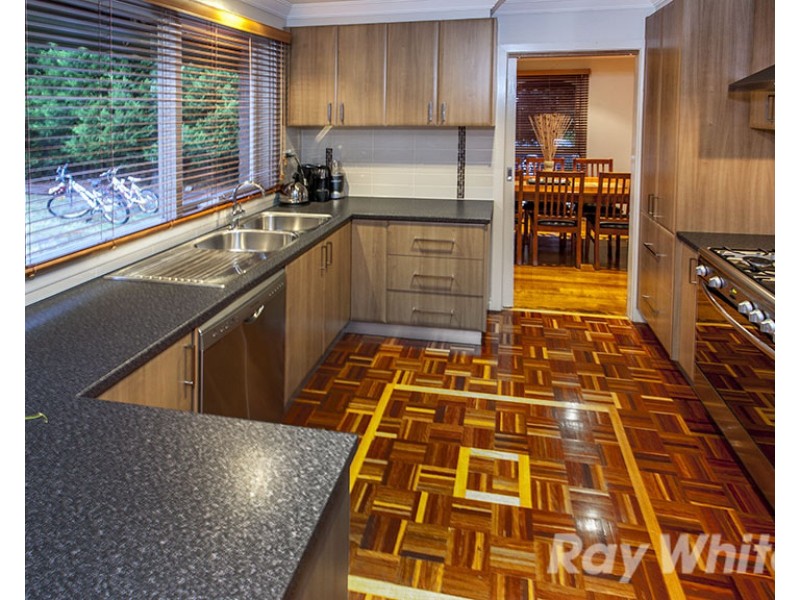 7 Tanner Street, Glen Waverley VIC 3150