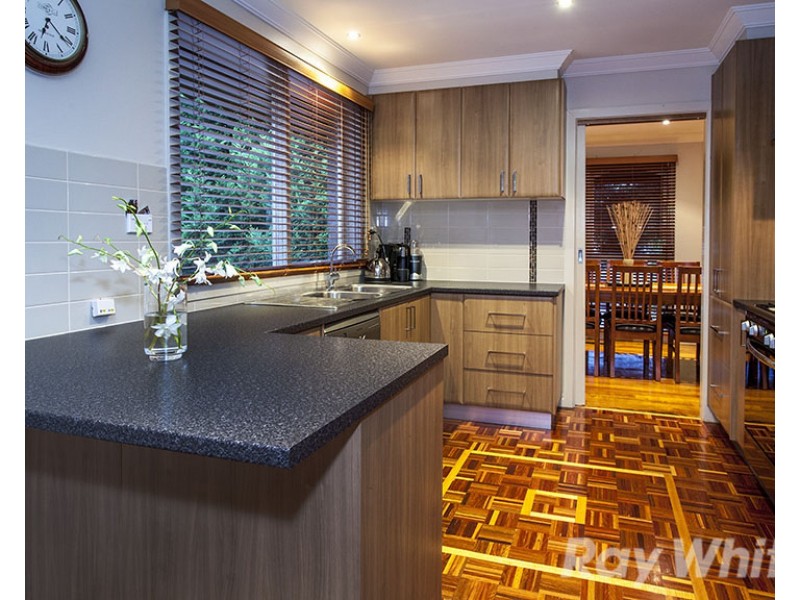 7 Tanner Street, Glen Waverley VIC 3150