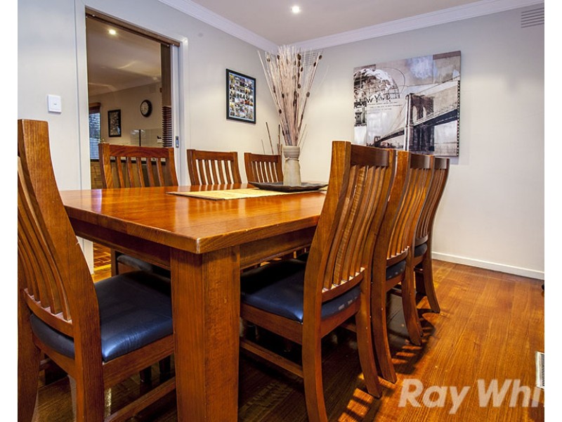 7 Tanner Street, Glen Waverley VIC 3150