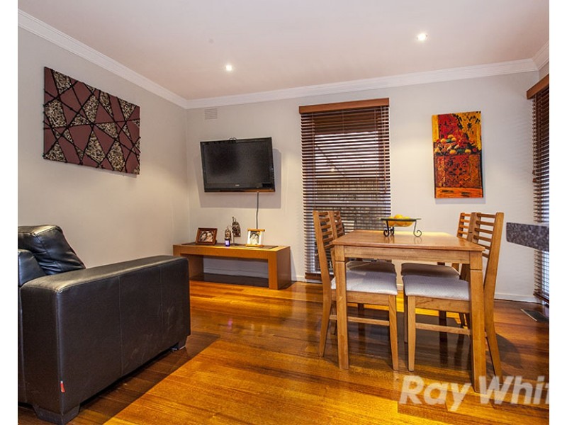 7 Tanner Street, Glen Waverley VIC 3150