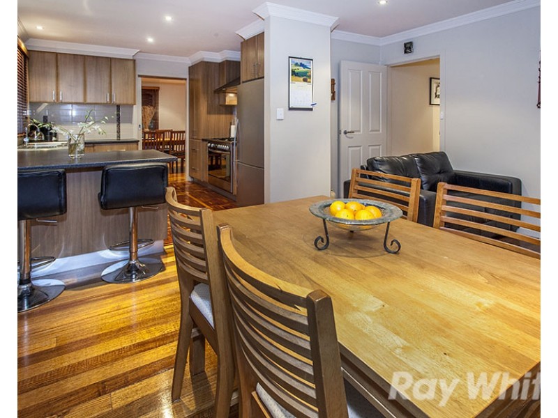 7 Tanner Street, Glen Waverley VIC 3150