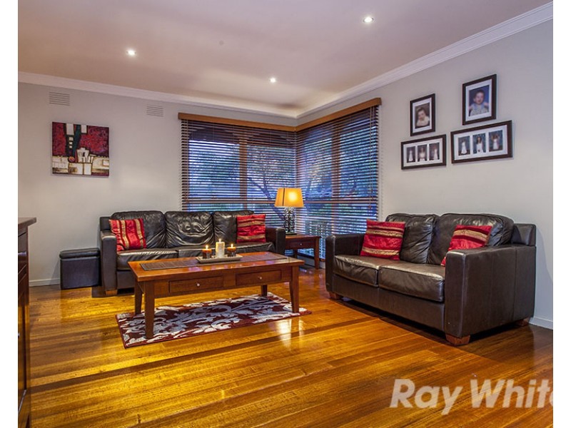 7 Tanner Street, Glen Waverley VIC 3150