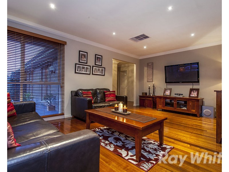 7 Tanner Street, Glen Waverley VIC 3150