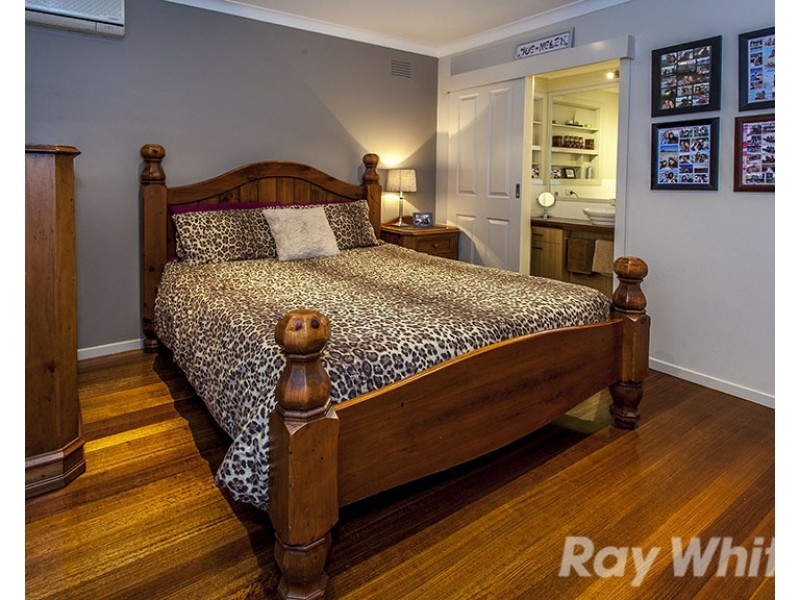 7 Tanner Street, Glen Waverley VIC 3150