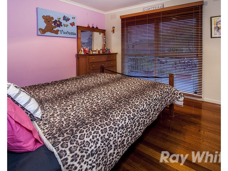 7 Tanner Street, Glen Waverley VIC 3150