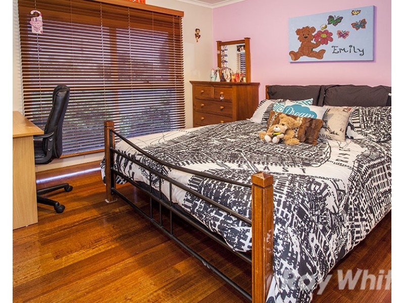 7 Tanner Street, Glen Waverley VIC 3150