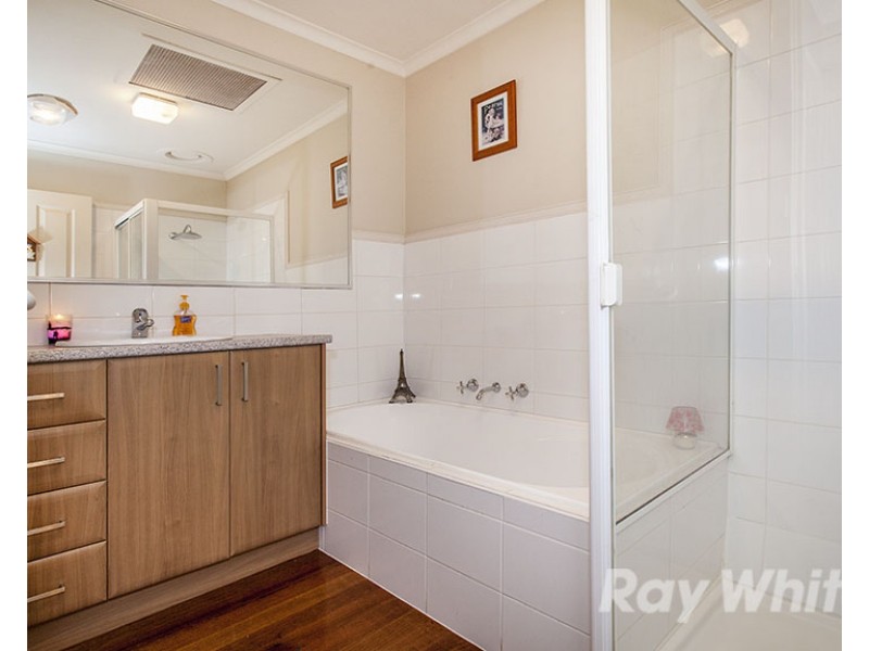 7 Tanner Street, Glen Waverley VIC 3150