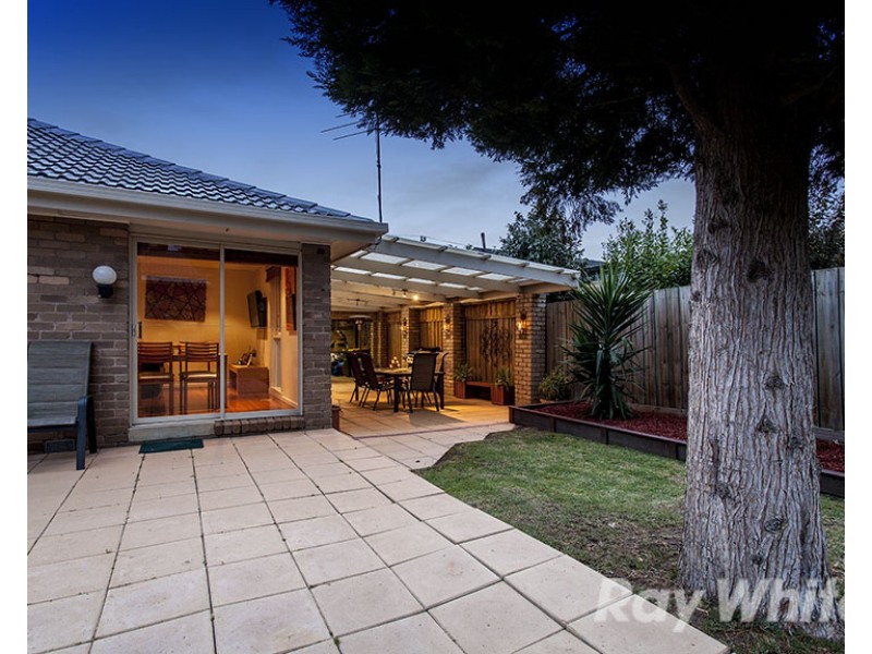 7 Tanner Street, Glen Waverley VIC 3150