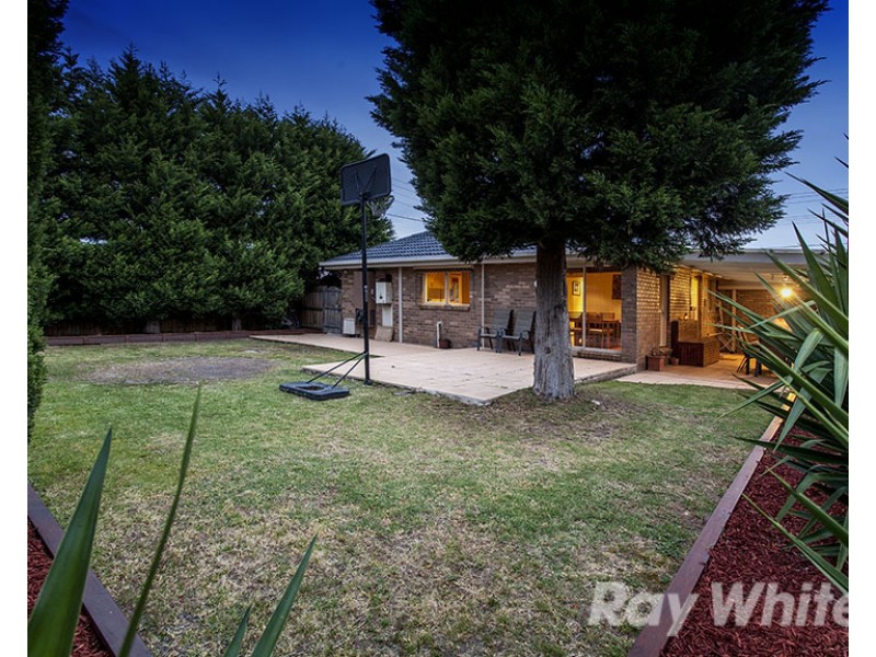 7 Tanner Street, Glen Waverley VIC 3150