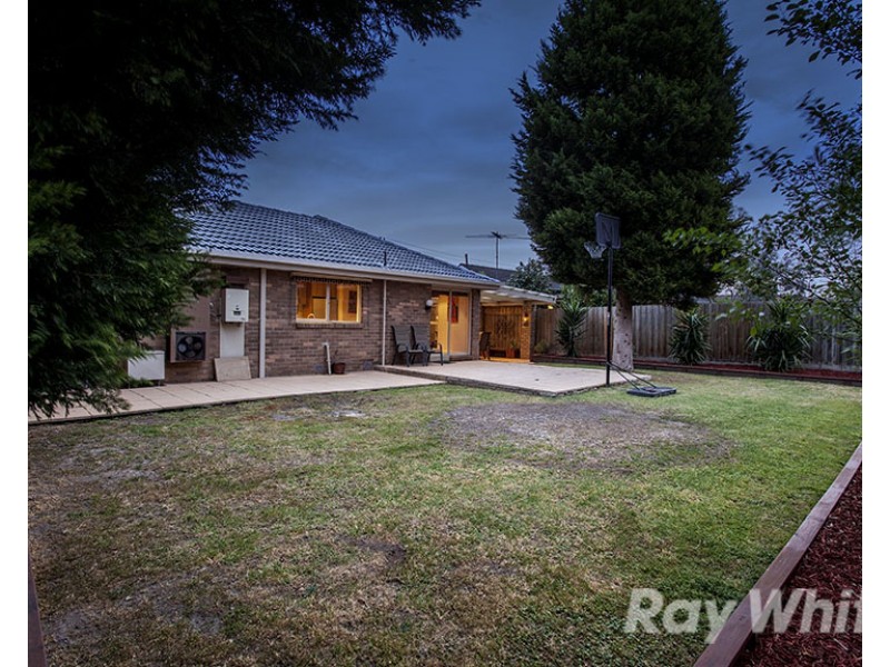 7 Tanner Street, Glen Waverley VIC 3150