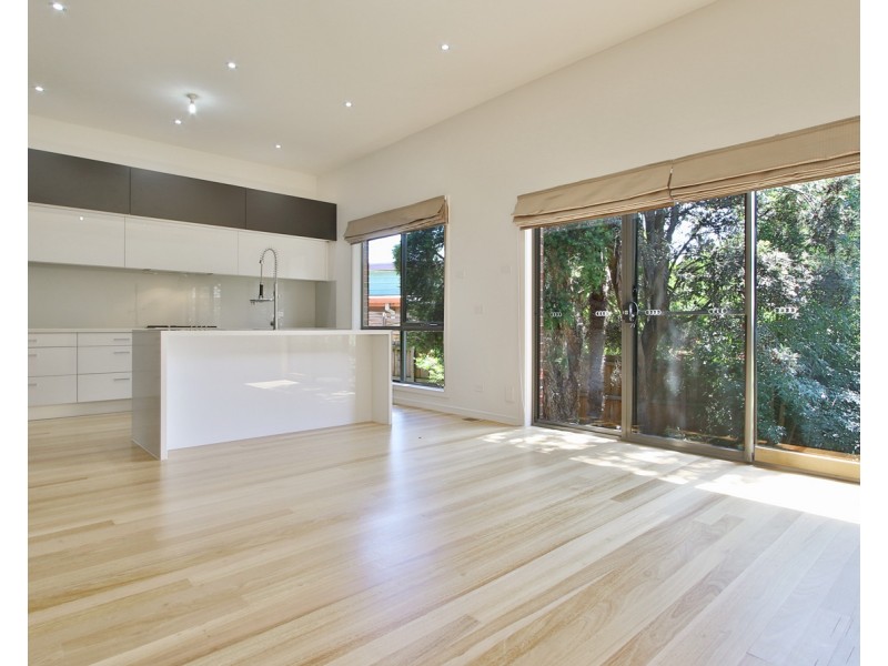 3/607-609 Wellington Road, Wheelers Hill VIC 3150