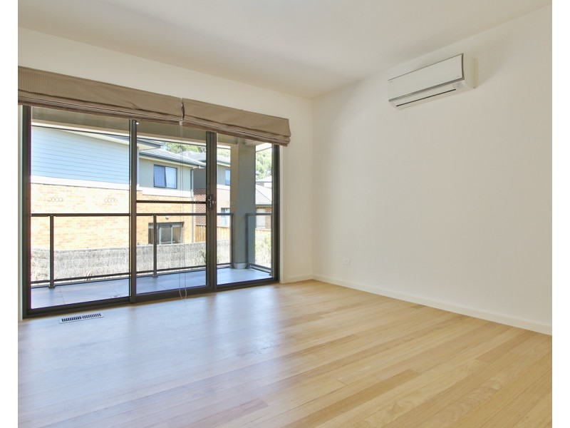 3/607-609 Wellington Road, Wheelers Hill VIC 3150