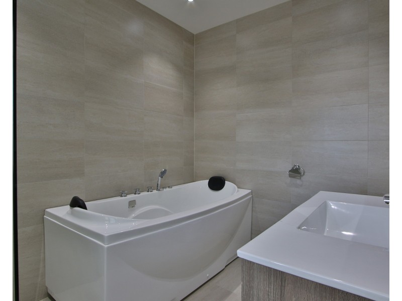 3/607-609 Wellington Road, Wheelers Hill VIC 3150