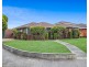62 Albany Drive, Mulgrave VIC 3170