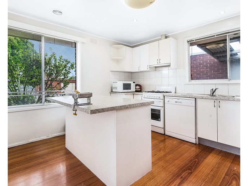 62 Albany Drive, Mulgrave VIC 3170