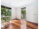 62 Albany Drive, Mulgrave VIC 3170