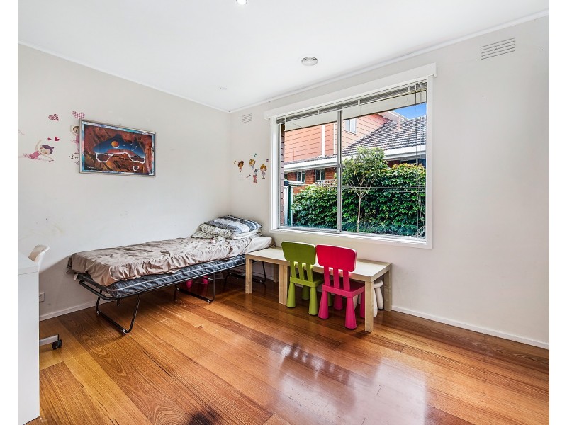 62 Albany Drive, Mulgrave VIC 3170