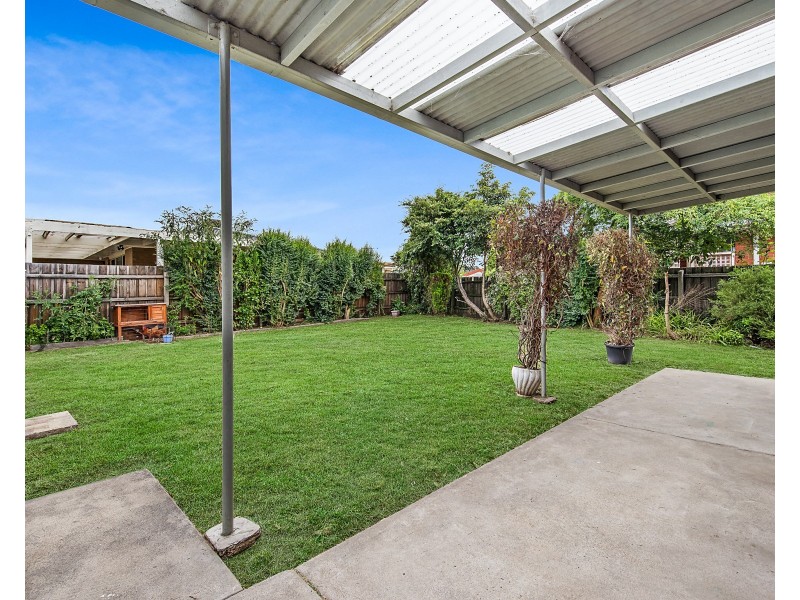 62 Albany Drive, Mulgrave VIC 3170