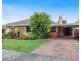 3 Batman Grove, Mulgrave VIC 3170