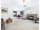 3 Batman Grove, Mulgrave VIC 3170