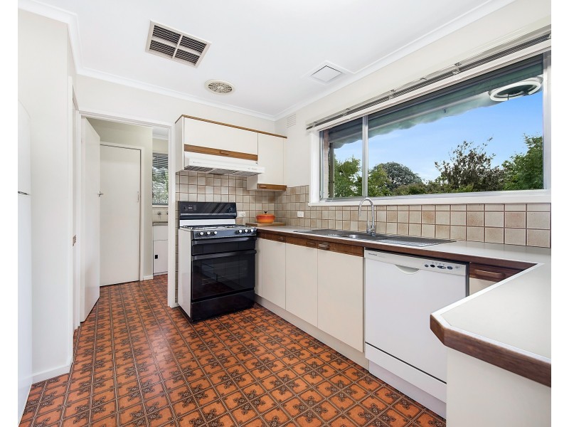 3 Batman Grove, Mulgrave VIC 3170