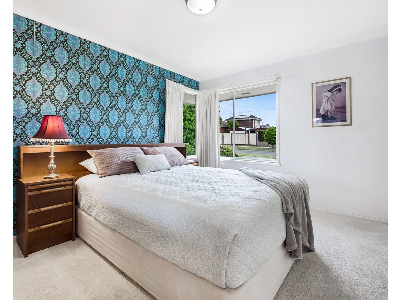 3 Batman Grove, Mulgrave VIC 3170