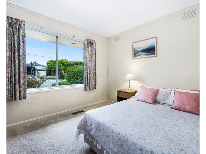 3 Batman Grove, Mulgrave VIC 3170