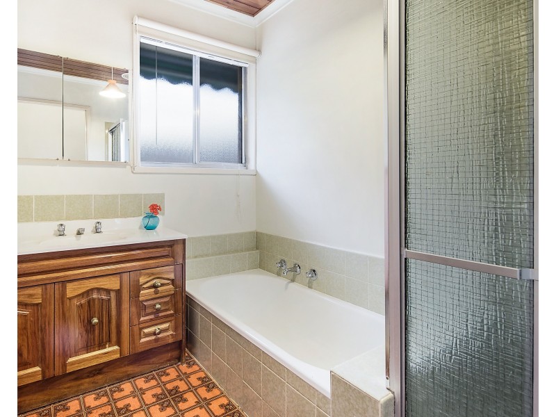 3 Batman Grove, Mulgrave VIC 3170