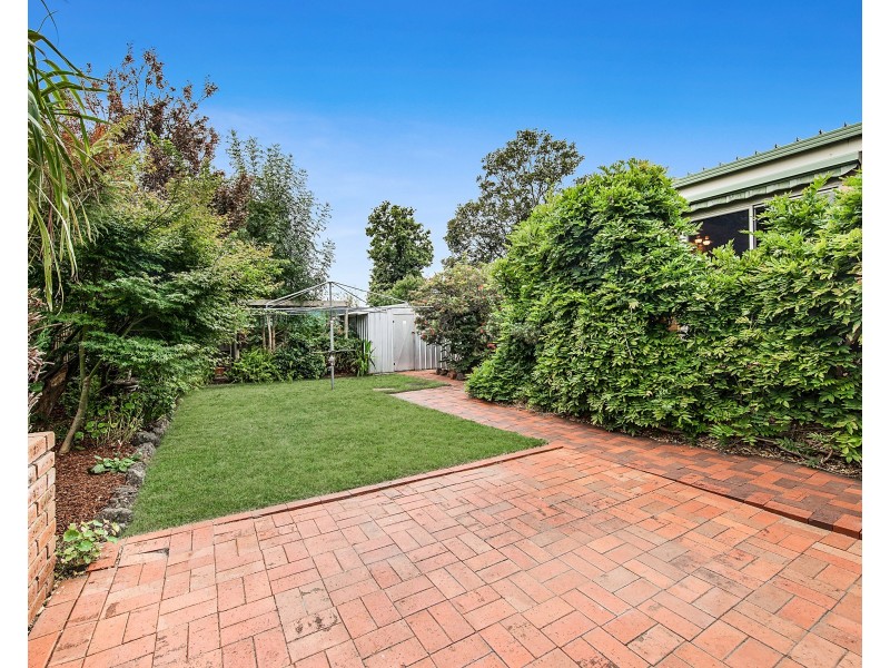 3 Batman Grove, Mulgrave VIC 3170