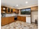 281 Mahoneys Road, Forest Hill VIC 3131