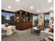 281 Mahoneys Road, Forest Hill VIC 3131