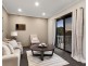 281 Mahoneys Road, Forest Hill VIC 3131